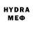 МЕТАДОН methadone TheJoeman11