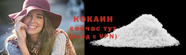 тгк Абинск