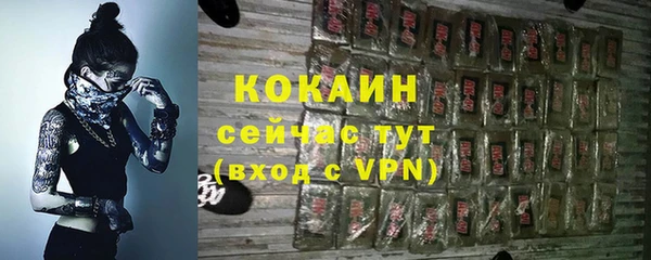тгк Абинск