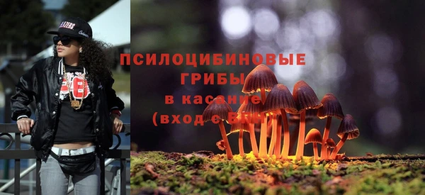 мдма Сатка
