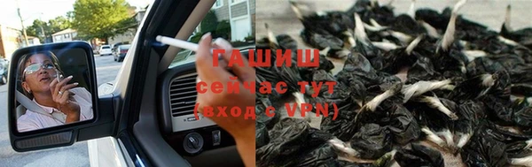 тгк Абинск
