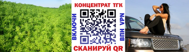 ссылка на мегу зеркало  Карабаново  Дистиллят ТГК гашишное масло 